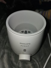 Philips Avent SCF355 Flaschenwärmer