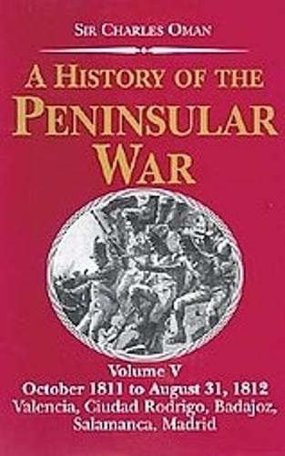 History the penin - of,