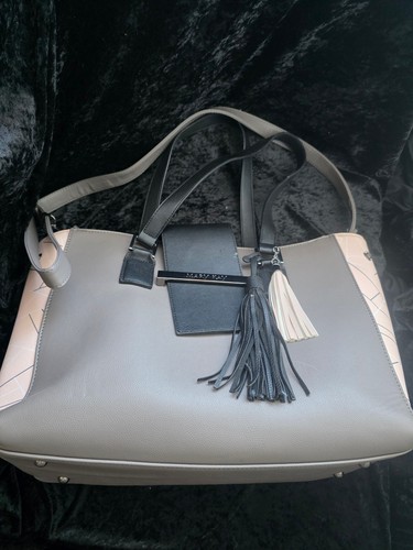 Mary kay handtasche tasche - kay,
