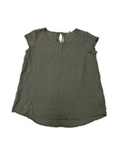 Opus damen shirt fjeli - opus,