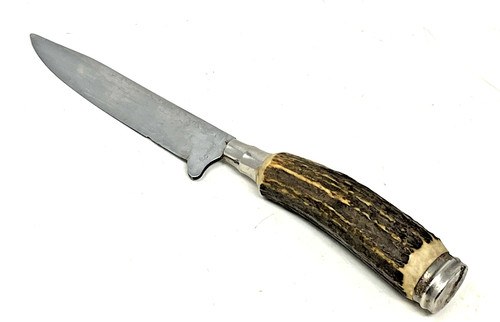 Jagdmesser trachtenmesser - jagdmesser,