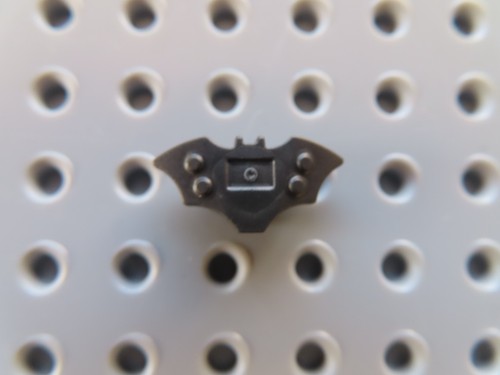Lego waffe 37720b perl - waffe,