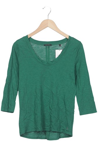 Marc polo langarmshirt damen - polo,