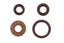 Simmerringe für Zündapp DB