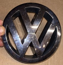 Org polo bora golf vi - vw,
