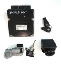 Mercedes W203 S203 A2711535679