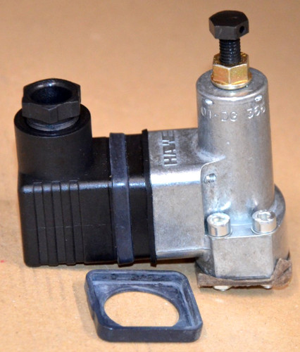 Hawe 365 elektro - 01-dg,