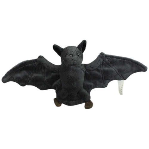 Cornelissen fledermaus - cornelissen,