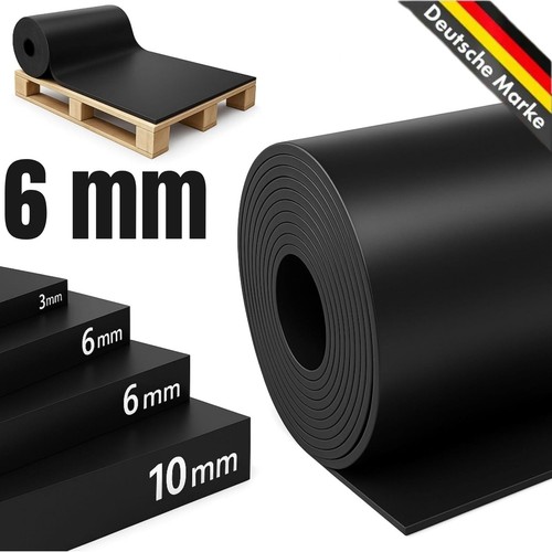 Floordirekt sbr gummiplatte - floordirekt,