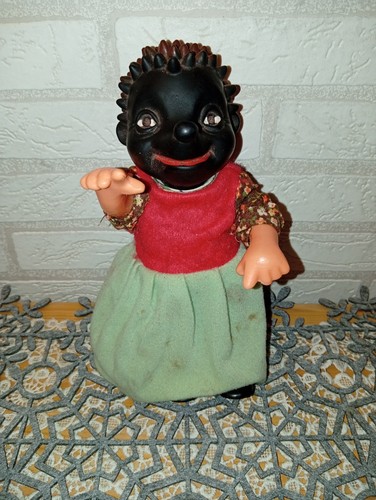 Igel sonneberg mecki - sonneberg,,