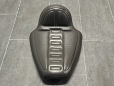 Harley Davidson Overige Harley Davidson 1960-2021 Sitzbank (Seat) 201695528