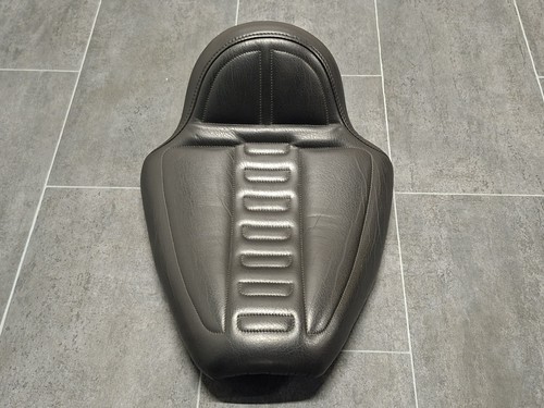 Harley davidson overige - harley,