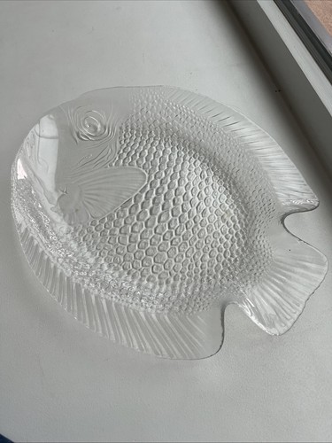 Glasteller glasplatte - glasteller,