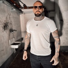 Neues Yakuza Herren Tens