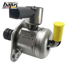 Hajus Kraftstoffpumpe