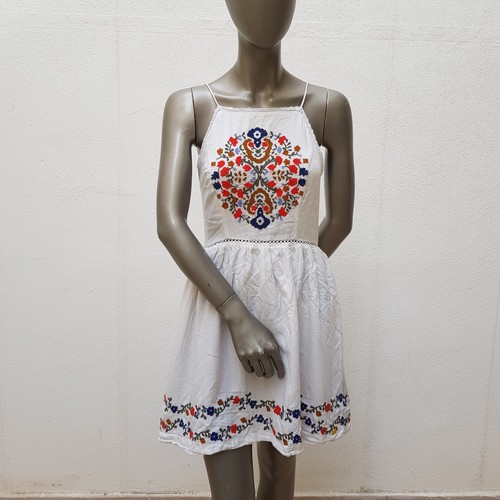 Bildhübsches kleid von - bildhübsches,