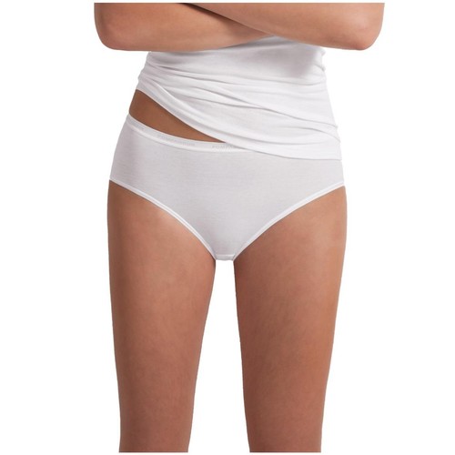 Pompadour damen hüftslip - pompadour,
