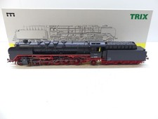 Trix H0 22102 Dampflok BR45