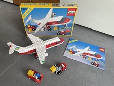Lego Classic 6375 Trans Air