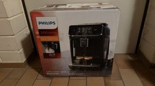 Philips Serie 2200 EP2220/10
