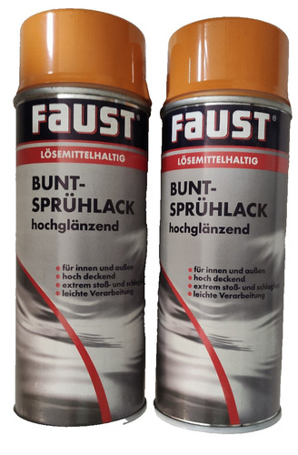 Faust bunt sprühlack - faust, bunt-sprühlack