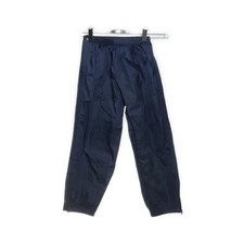 JEANTEX, Regenhose, Größe