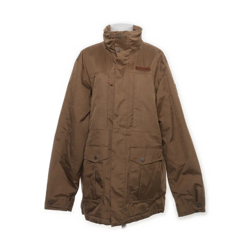 Columbia allwetterjacke - columbia,,