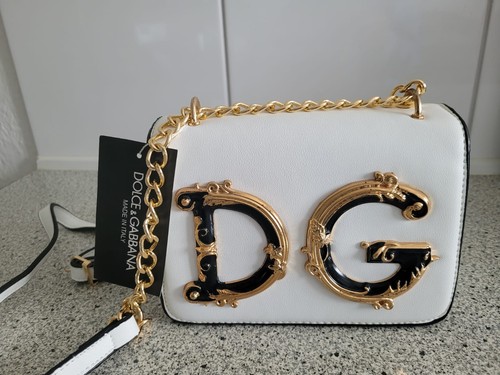 Damen handtasche - damen,