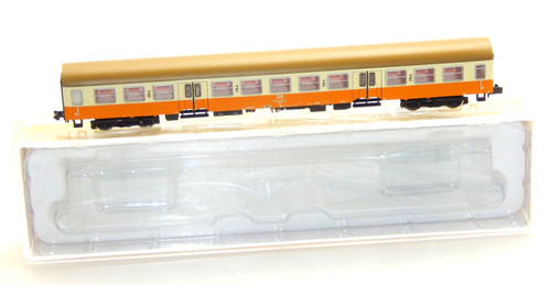 Brawa spur 65108 - n,