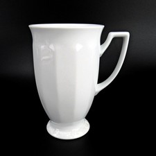 Rosenthal porzellan - rosenthal,