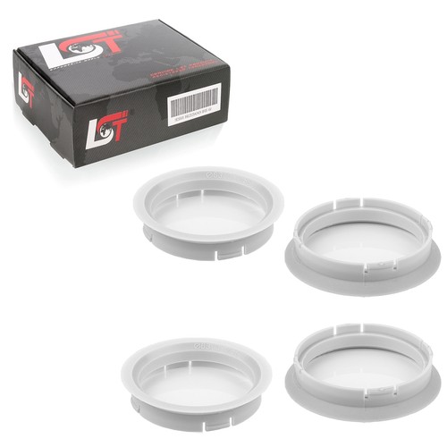 Distanz ringe zentrierringe - ringe,