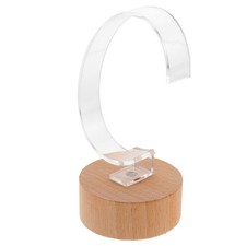  Uhrenständer Uhrenorganizer