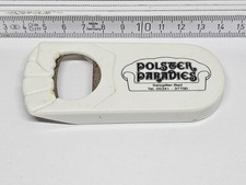 Bieröffner - Polster Paradies - Salzgitter Bad (KR1)