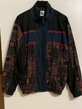 Vintage Rodeo 80/90er