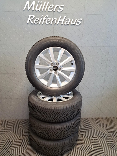 Audi 16 zoll - audi,