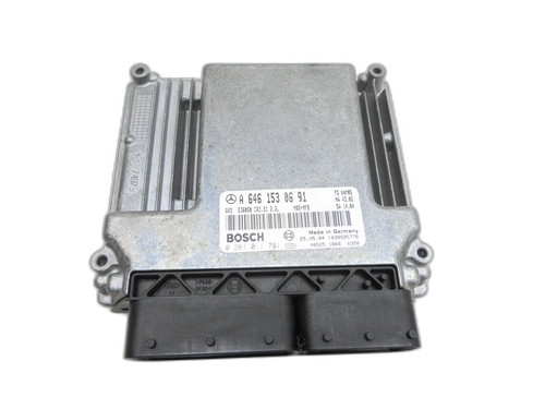 Steuergerät ecu für motor - ecu,