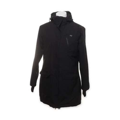 2117 sweden parka - of, sweden,