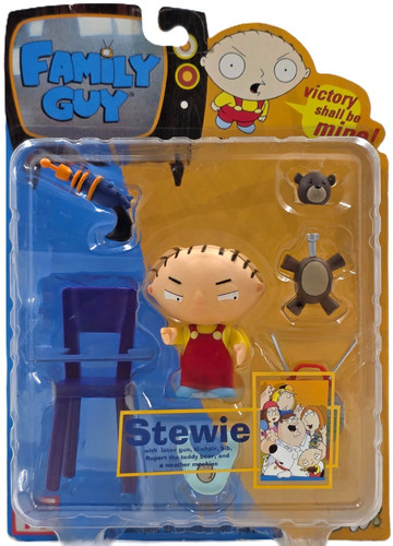 Stewie family guy - stewie,