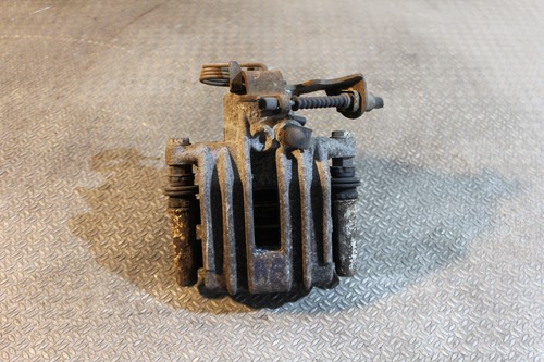 Audi bremssattel hinten - audi,
