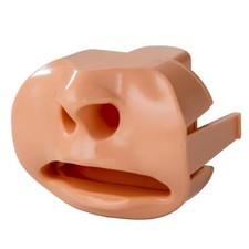 Pulox Reanimationspuppe