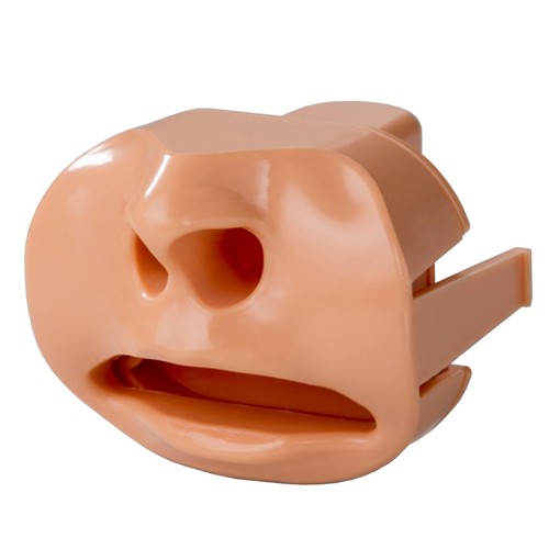 Pulox reanimationspuppe - pulox,