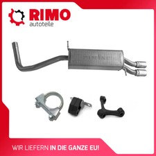 Audi A1 1.4 TFSi (2010-2015)