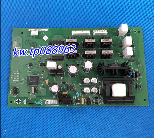 1pcs for 394877 - -a02, used