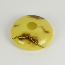 Lampenglas - Lampenschirm -