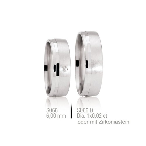 Trauringe silber - jc,