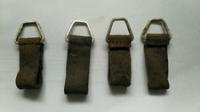 Trapez ringe wehrmacht - wehrmacht, wk