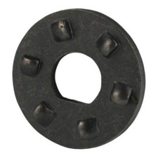 Kickstarter Mitnehmer für