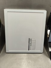 Haier HW 100-BP14636