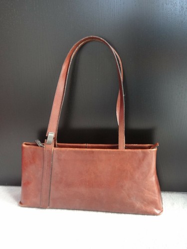 Handtasche von gianni conti - von,