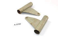 Zündapp KS 50 80 530- Scheinwerferhalter Lampenhalter A3790